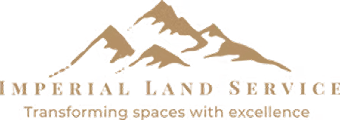 Imperial Land Service